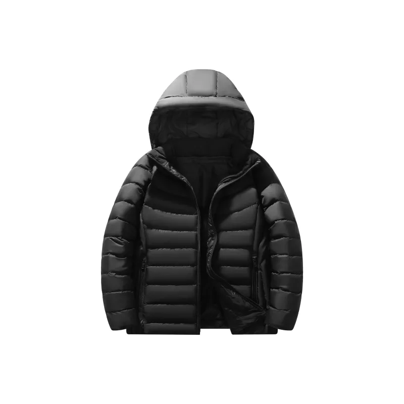 YAYA Down Jackets Women's-14