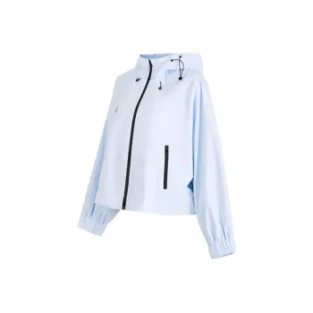 ARIA LEISURE Jackets Coats Women's