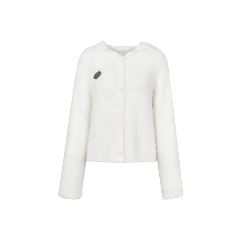 APEA Knitwear Women's-5