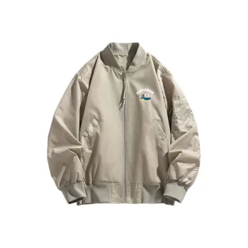 PANDA BASE Jackets Coats Women's