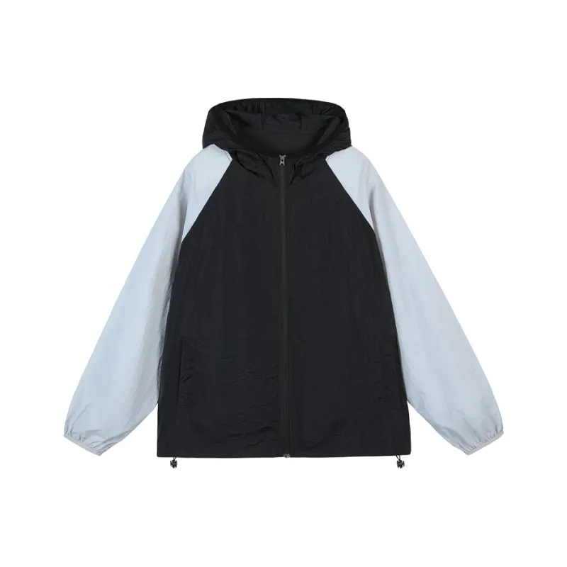 WJBS Jackets & Coats Summer Unisex-4