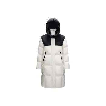 SEM/R Comfort Down Down Jacket Women's