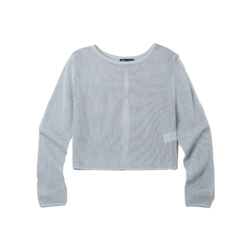 SPAO Knitwear Women's-3