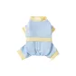 Bondi Blue