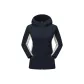 Dark Navy Blue