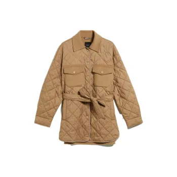 WEEKEND MaxMara Jackets Women's