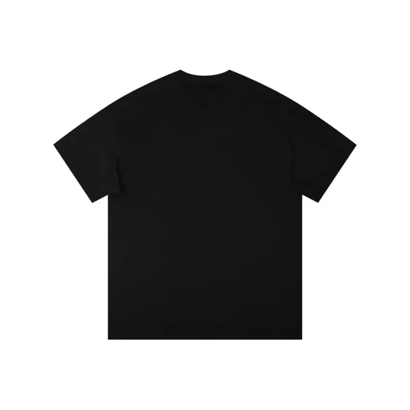 Playboy T Shirts Unisex-3