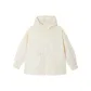 Beige-33