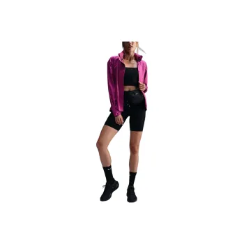 Nike Fast Repel Jackets Coats Women's Warm Fuchsia
