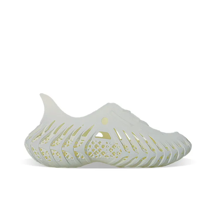 Jeep Clogs Unisex-6