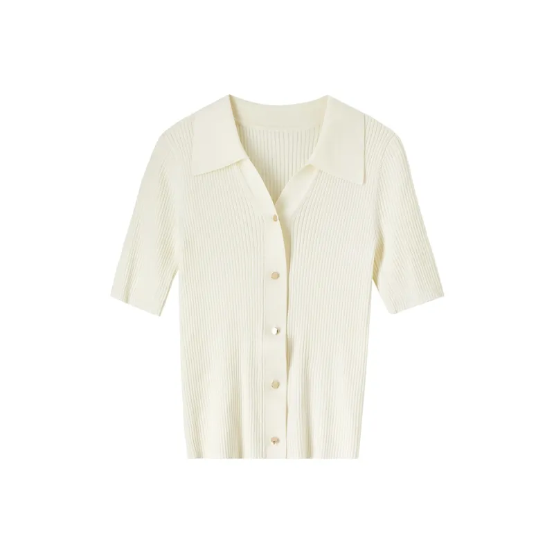 SENTUBILA Shirts Women's-6