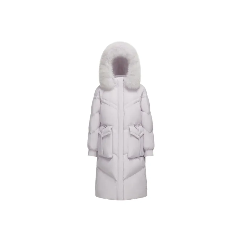 BOSIDENG Down Jackets Women's-15