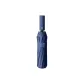 12 bones fully automatic - deep sea blue