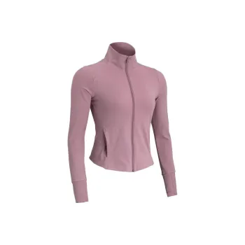 Under Armour Meridian Jackets Women's Pink