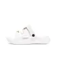 YCQY822 White