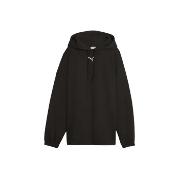 PUMA Dare To Women's Oversized Hoodie