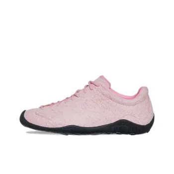 DIEMME X Hiking Patrol Ampezzo Rocca Pink