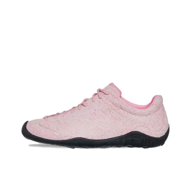 DIEMME X Hiking Patrol Ampezzo Rocca Pink-0