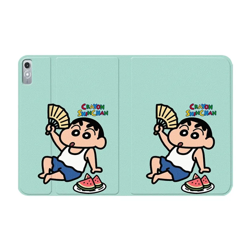 Baochengbao Tablet Protective Cases-23