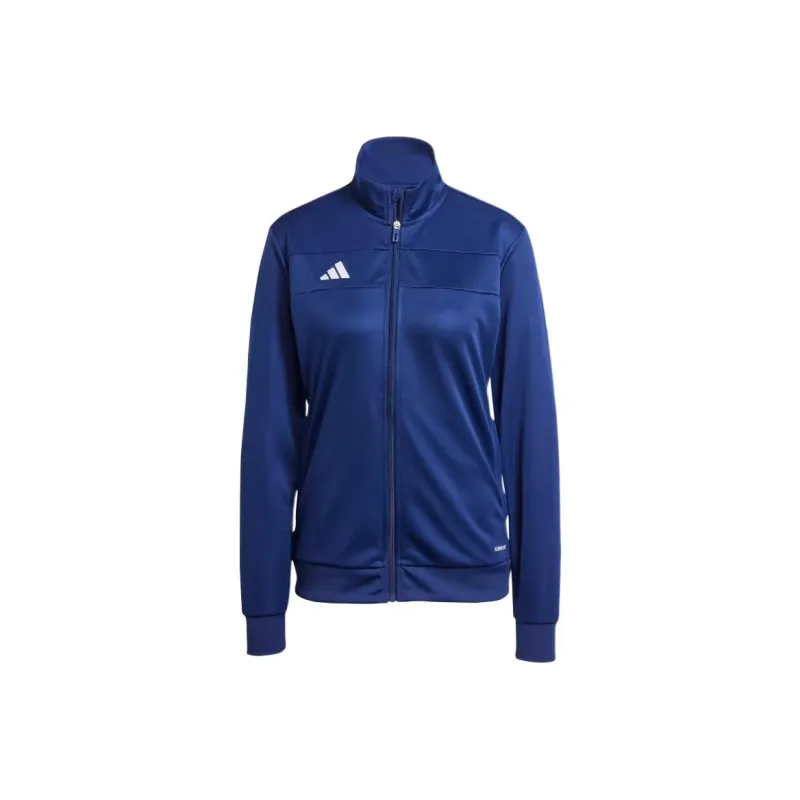 Adidas Free Shipping With AdiClub Tiro 25 Essentials Training Jacket-0