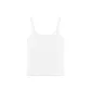 White/White