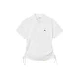 001/White