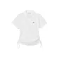 001/White