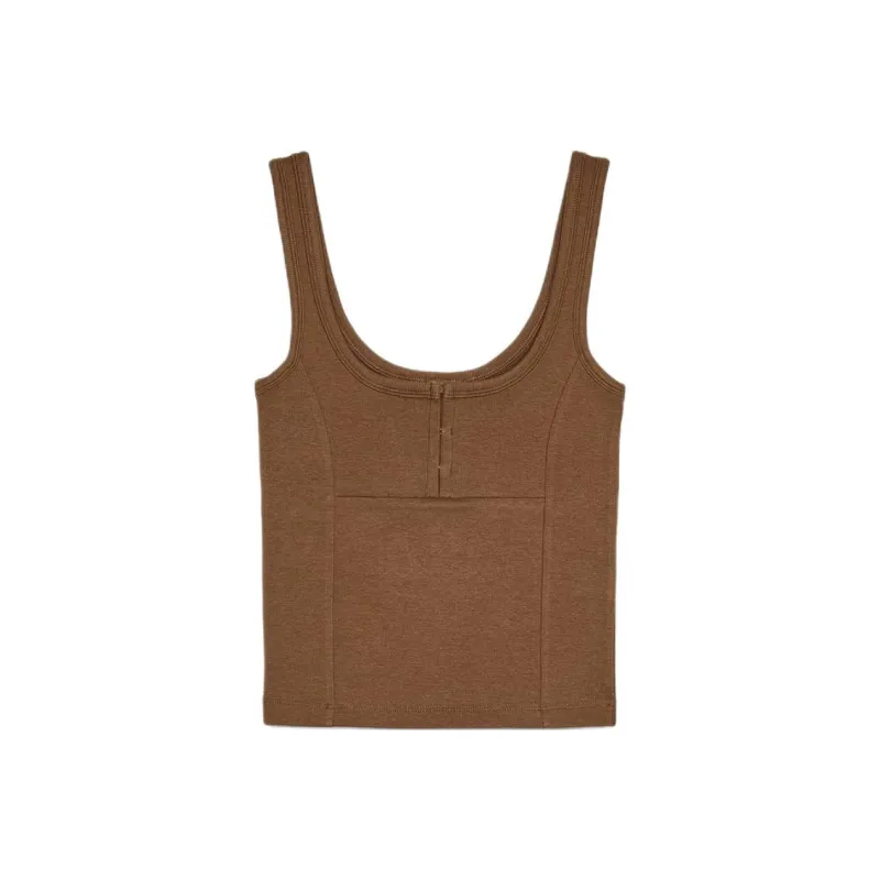 ZARA Camisoles Women's-4