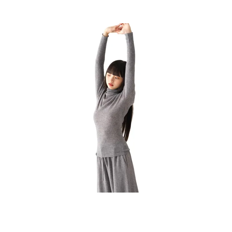 Boutique By Babymoon Knitwear Women's-6