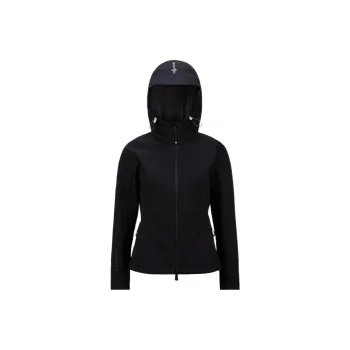 Moncler Grenoble Zumeles Jacket
