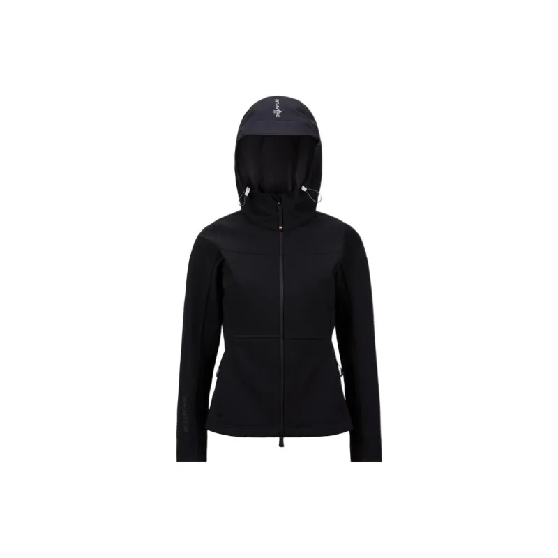 Moncler Grenoble Zumeles Jacket-0