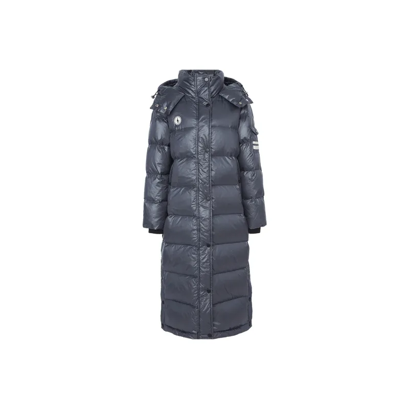 LINCchic Down Jackets Women's-2