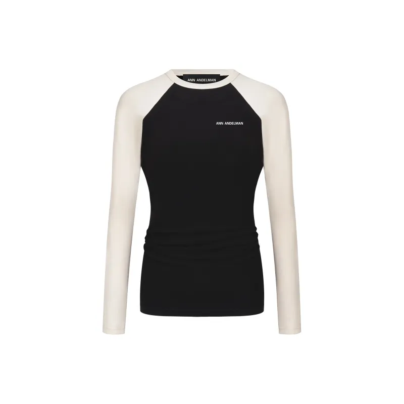 Ann Andelman T Shirts Women's-2