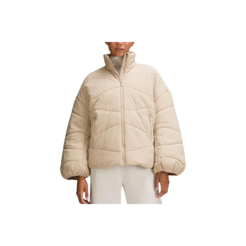 Lululemon Jackets Women's-6
