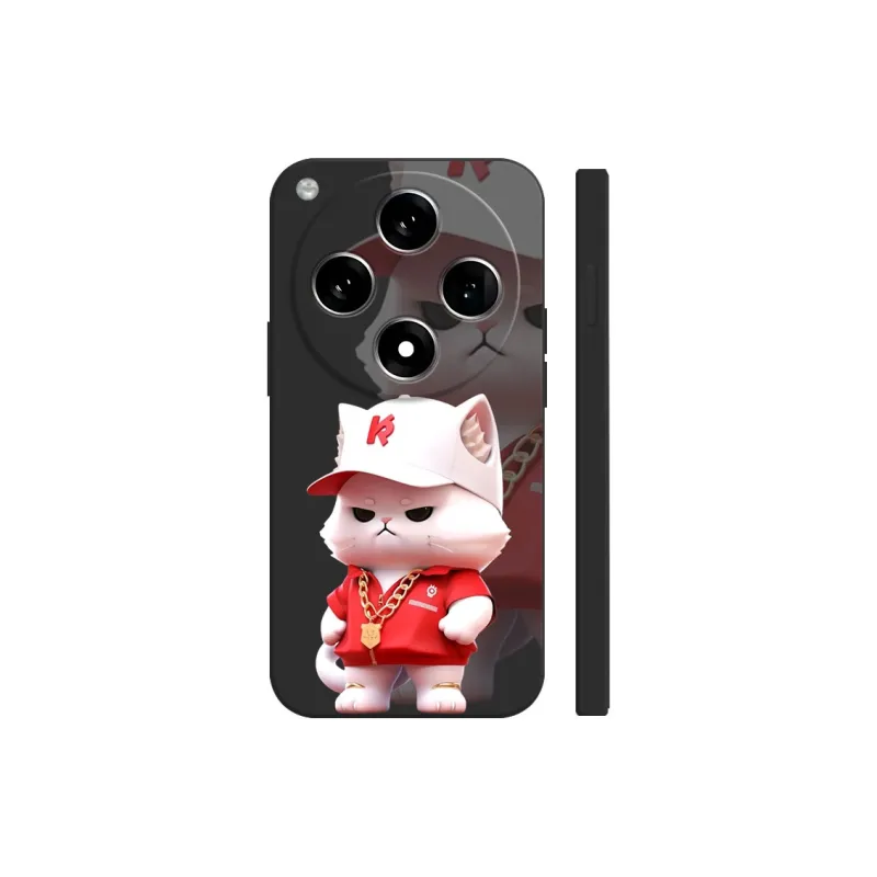 TUNAMEI Phone Cases-3