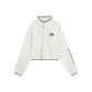 Marshmallow White