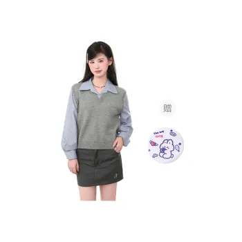 EVPGB Shirts Unisex Gray Free Rabbit Mirror