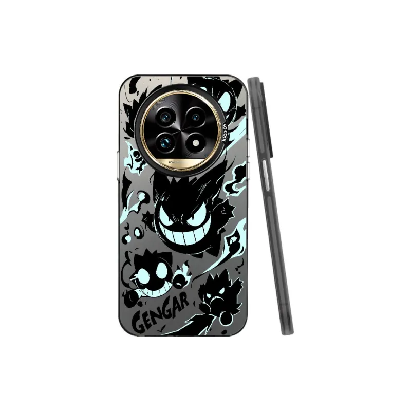 MaiBuZhe Phone Cases-6