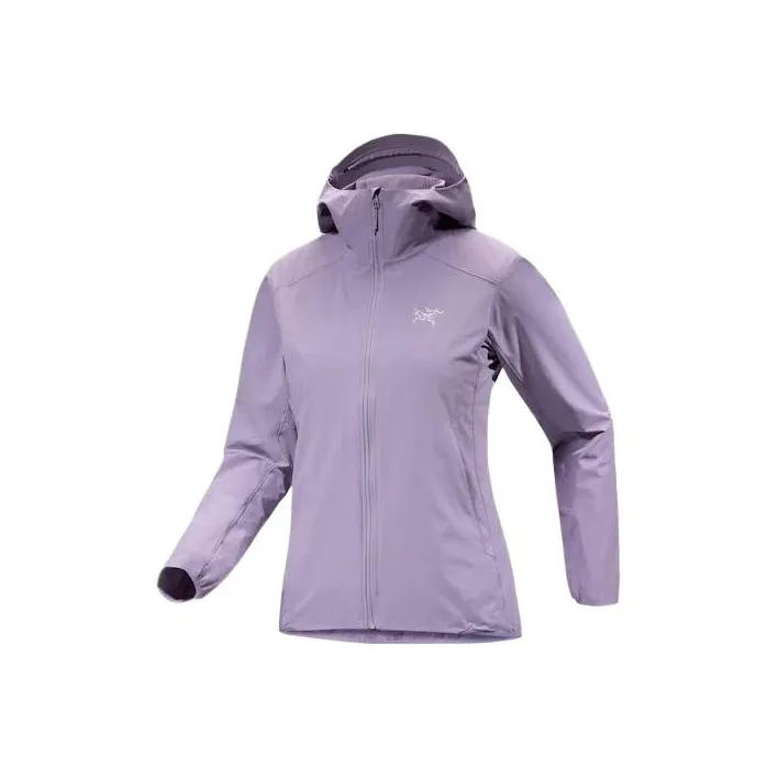 Arcteryx GAMMA LIGHTWEIGHT Jackets & Coats Women's-6