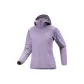 Purple/Velocity
