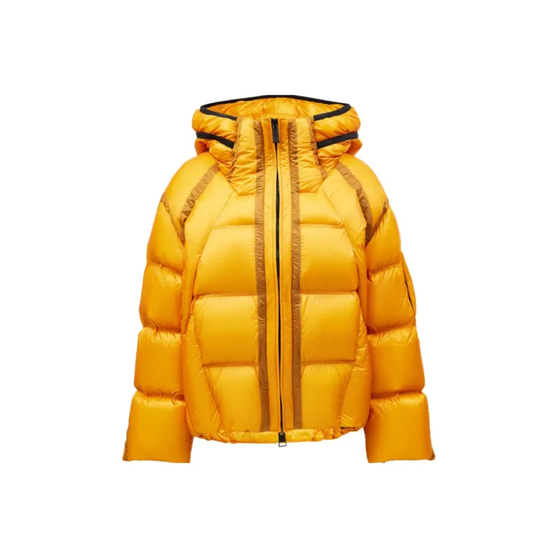 ONLY Down Jackets Women's-3