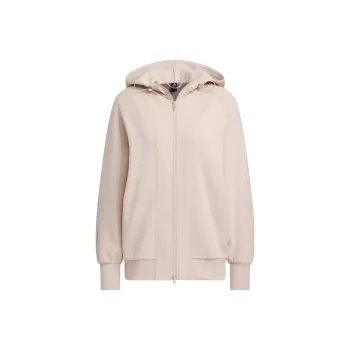 Adidas Jacket Women's Wonder Taupe