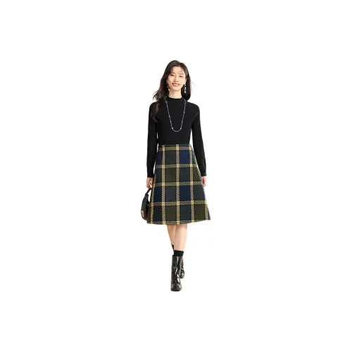 Coredorm Knitwear Women's