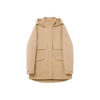 NAUTICA Down Jackets Women's