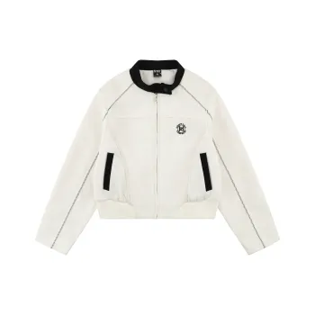 CUWU Jackets Unisex