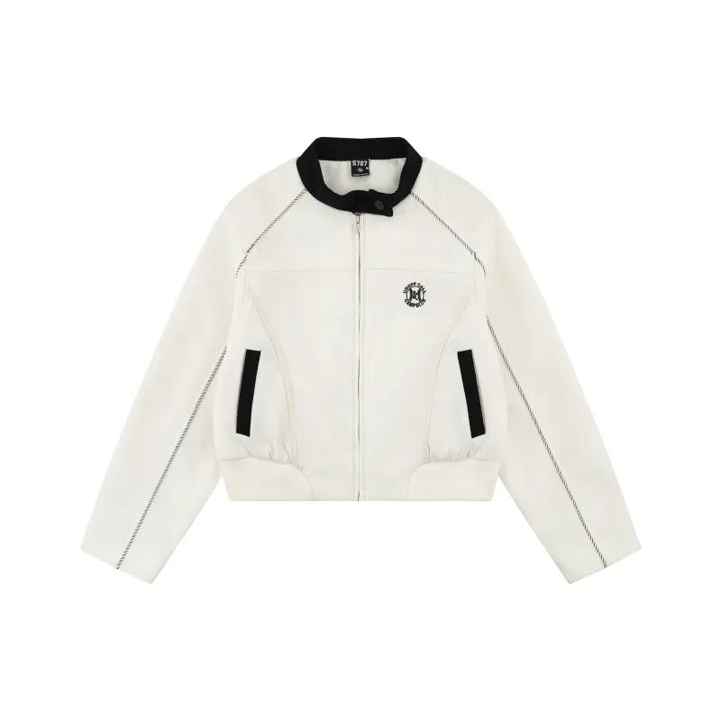 CUWU Jackets Unisex-0