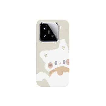 YIBAOBAO Phone Cases