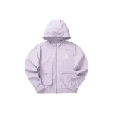 Purple/02N4