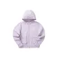Purple/02N4