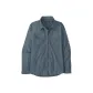 Blue/Utility Blue